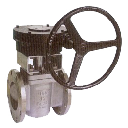 Unitech Trading - Valve - &raquo; DIN Plug Valve